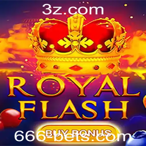 Descubra o Excitante Mundo de RoyalFlashBuyBonus: Jogo de Azar e Estratégia