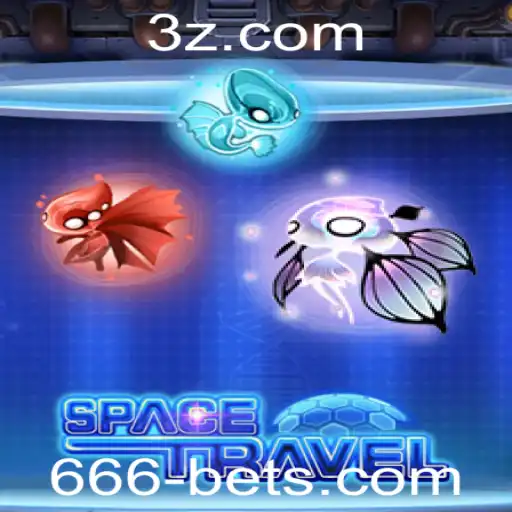 Explorando SpaceTravel: Aventuras Cósmicas e Estratégias de Jogo com 666 Bet