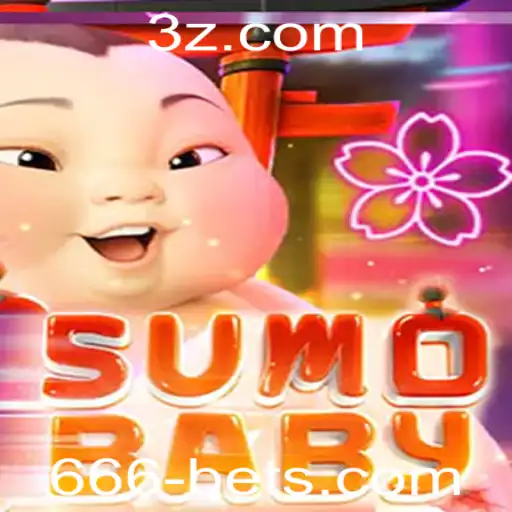 SumoBaby e a Emoção do 666 Bet: Descobrindo as Regras e a Dinâmica do Jogo