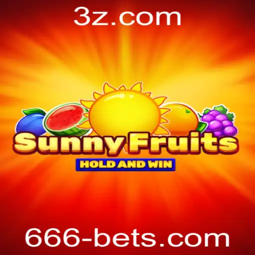 Explorando o Mundo de SunnyFruits: O Jogo do Momento