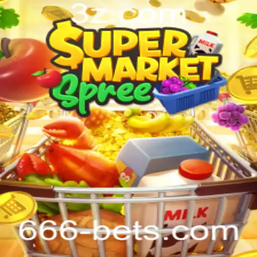 Explorando Supermarket Spree: Um Mergulho no Jogo de Compras Virtual