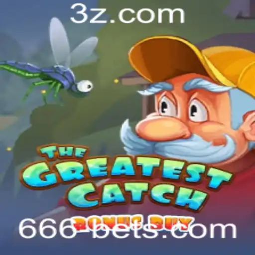 Explorando TheGreatestCatchBonusBuy: Um Mergulho na Emoção dos Cassinos Online