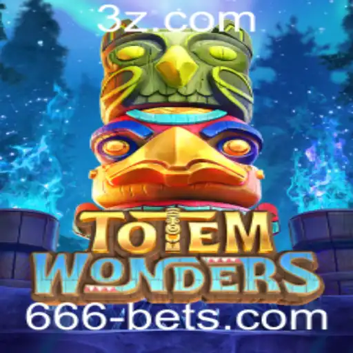 TotemWonders: Um Mergulho no Fascinante Mundo dos Jogos de Aposta