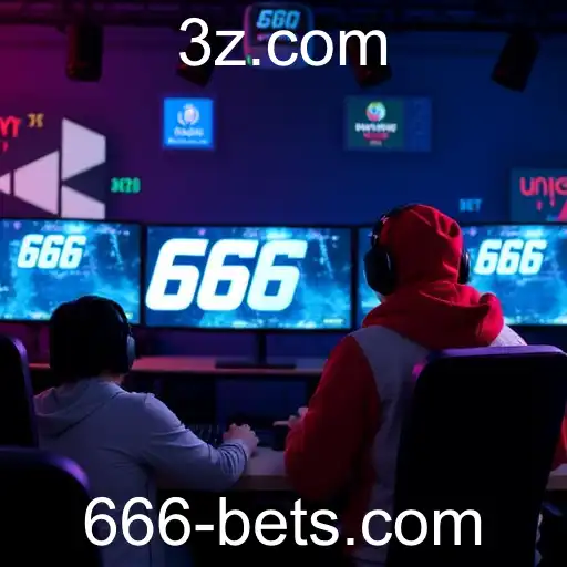 Security and Trust 666 bet - International Licenses and Certifications