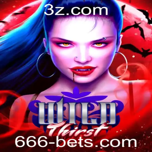 Explorando o Fascinante Mundo de WildThirst: Regras e Estratégias para o Jogo de Apostas 666 Bet