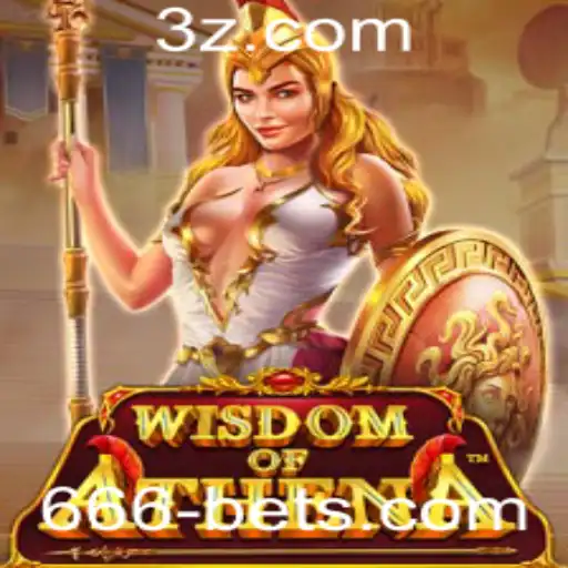 Explorando o Universo do Jogo 'WisdomofAthena': Uma Jornada de Estratégia e Desafios