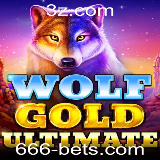 Explorando o Mundo de WolfGoldUltimate e a Tendência do 666 Bet