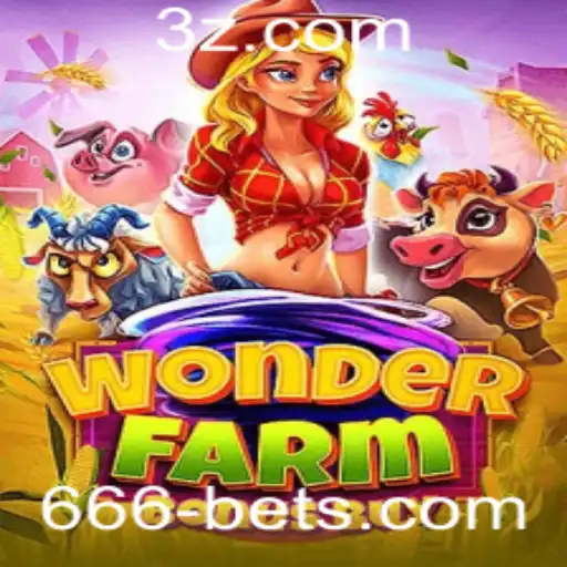 Explorando WonderFarmBonusBuy e a Dinâmica do Jogo