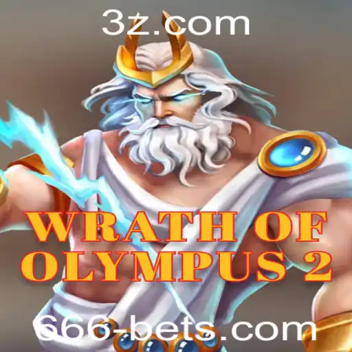 Explorando Wrath of Olympus 2: Um Mergulho na Mitologia e Estratégia
