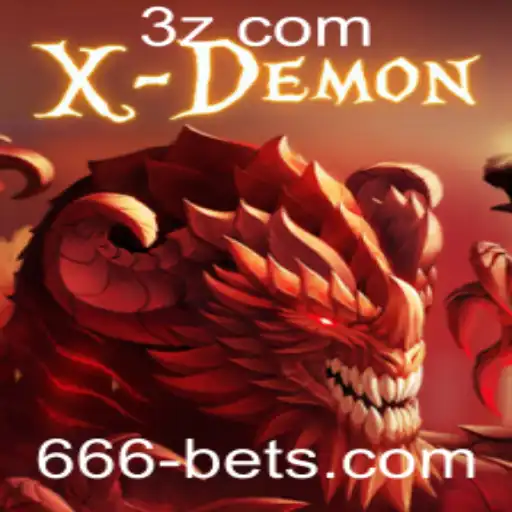 Descubra o Universo Misterioso de XDemon: O Jogo do Momento