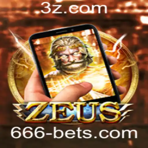 A Excitante Jornada no Jogo ZeusM: Explorando o Universo do 666 Bet